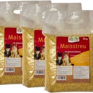 81qRXepHdL. AC SL1500 .jpg