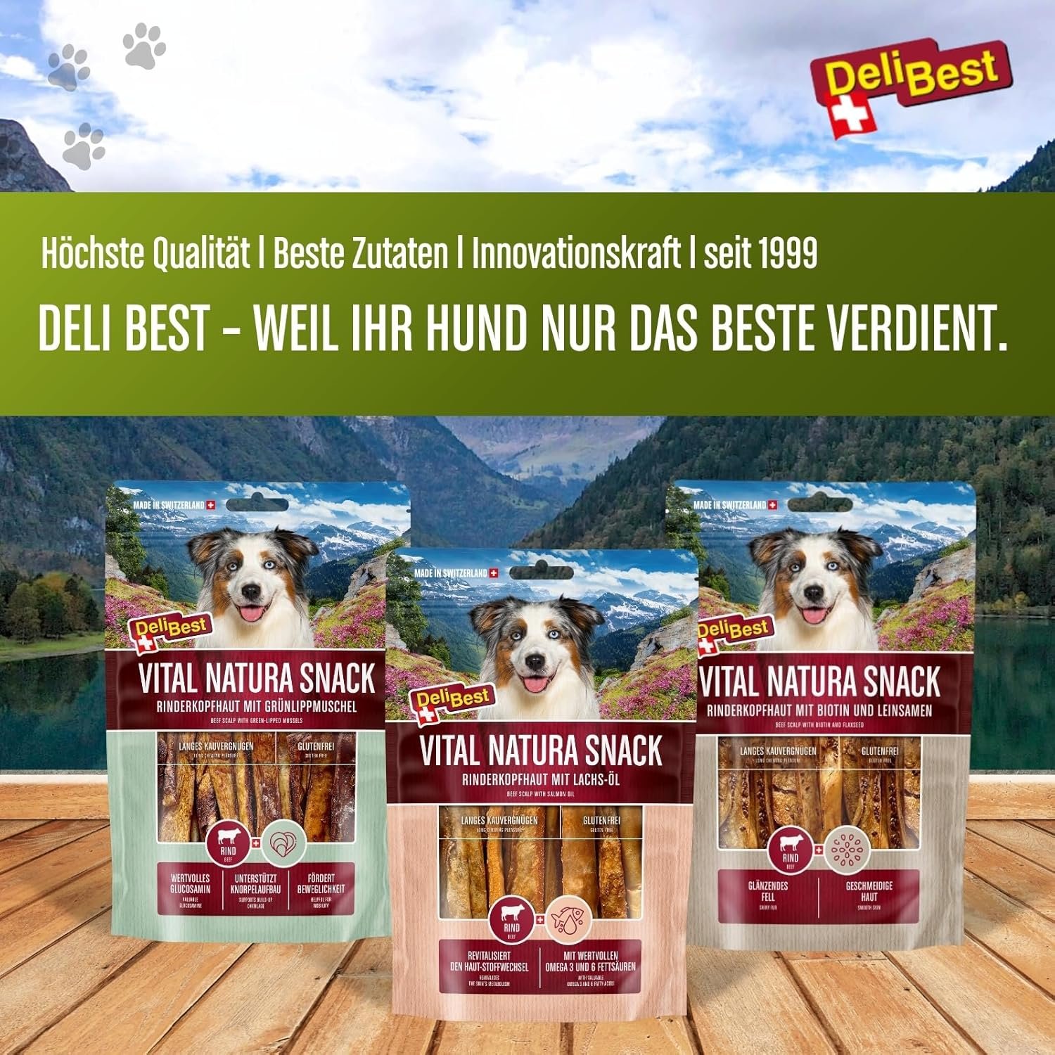 81qTh1IzDL. AC SL1500 .jpg