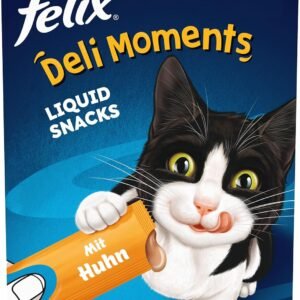 81qU9uO9HUL. AC SL1500 .jpg