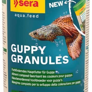 81qZR32DIqL. AC SL1500 .jpg