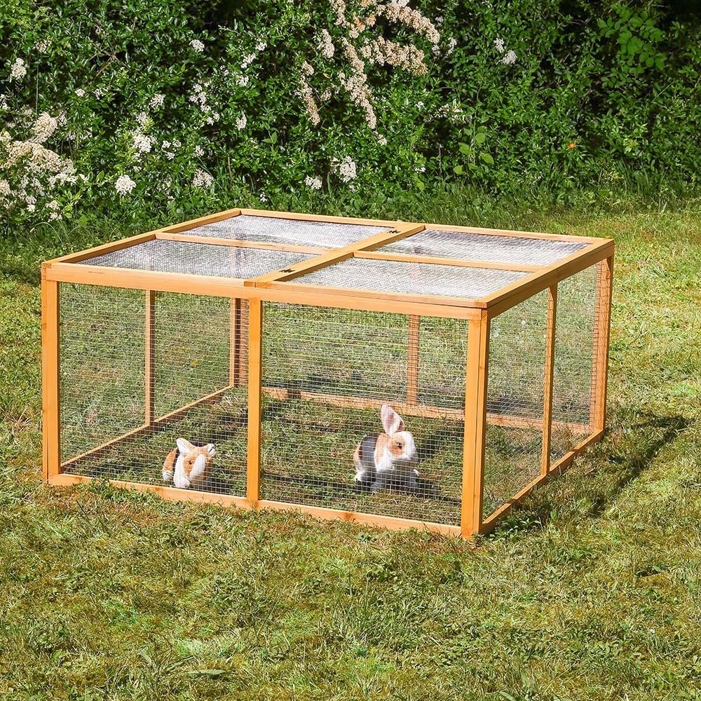 81qctOonzfL. AC SL1000 .jpg