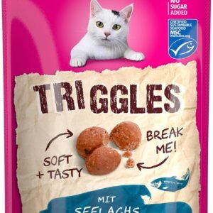 81qe8LGJzwL. AC SL1500 .jpg