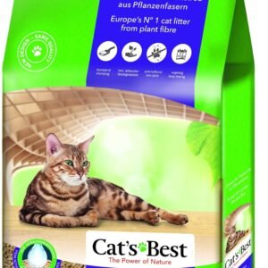 81qmYTiUTUL. AC SL1500 .jpg