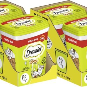 81qnKUbQzuL. AC SL1500 .jpg