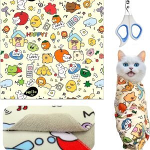 81qp61DkLL. AC SL1500 .jpg