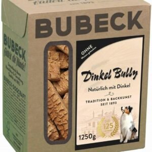 81qqZB5ejOL. AC SL1500 .jpg