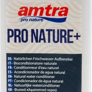 81qqbMcyXL. AC SL1500 .jpg