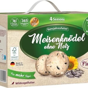 81qrdZhRXEL. AC SL1500 .jpg