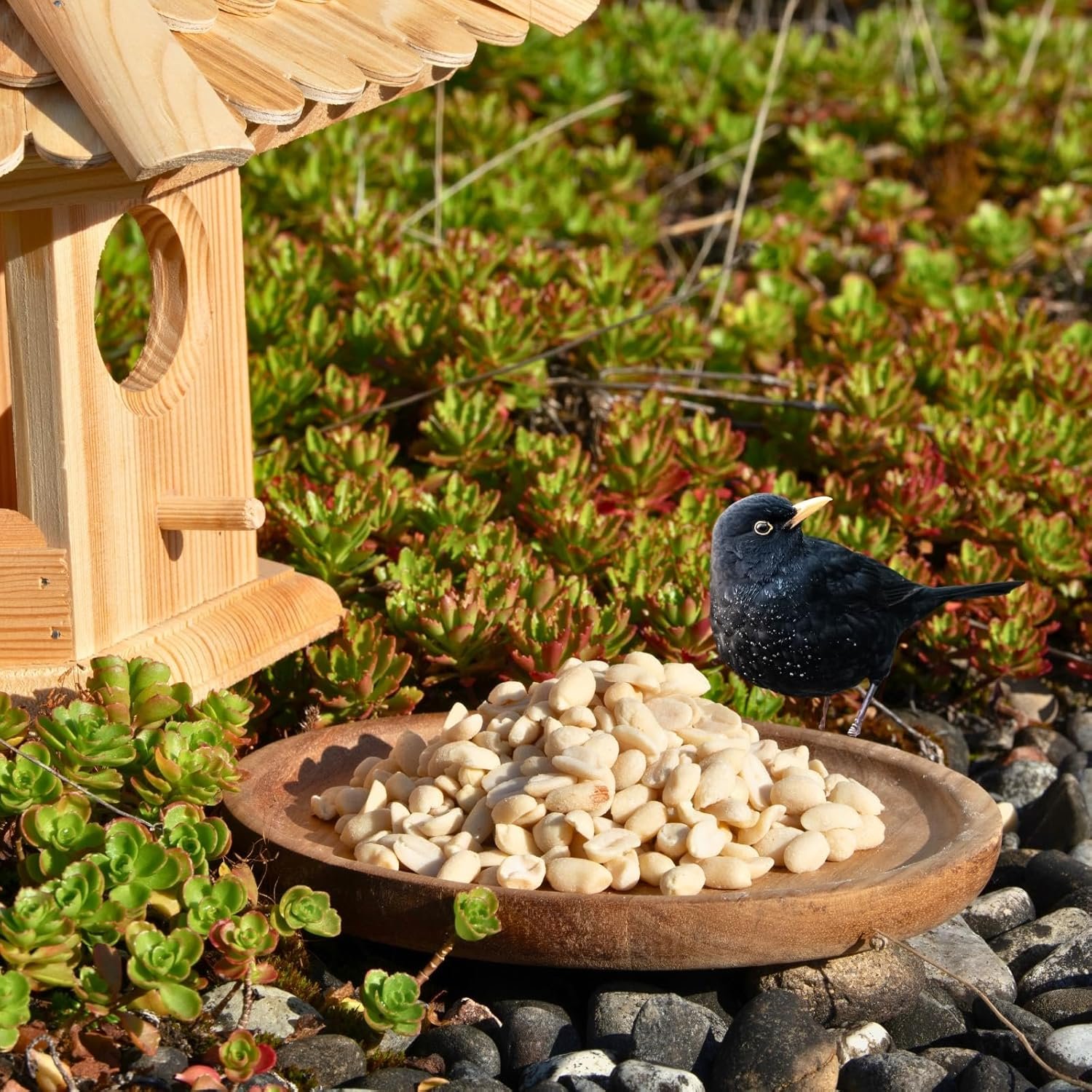 81qt2Rg5osL. AC SL1500 .jpg