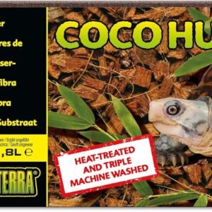 81r3sYm2XL. AC SL1500 .jpg