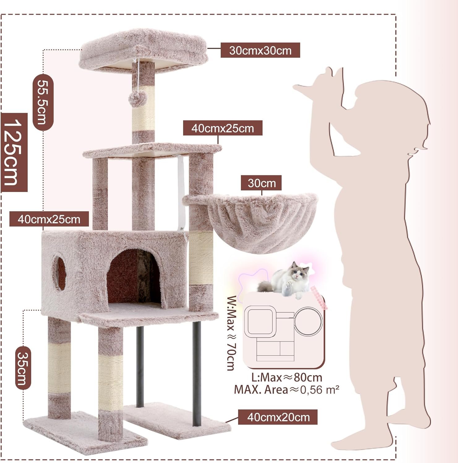 81r6LfVRt7L. AC SL1500 .jpg