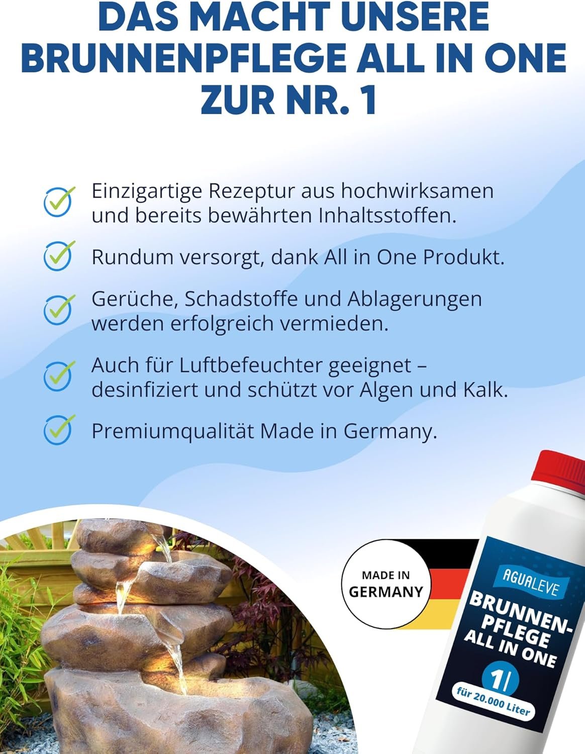 81rARb1dSL. AC SL1500 .jpg