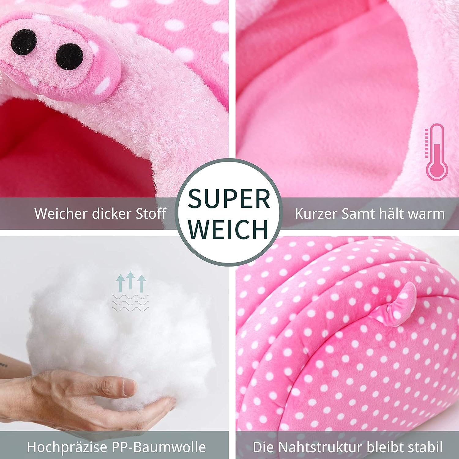 81rIAp2 zWL. AC SL1500 .jpg