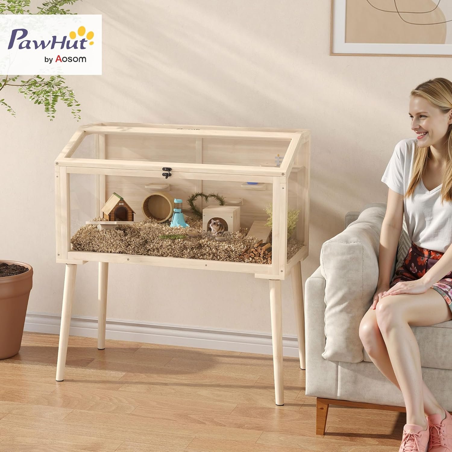 81rL3OUB1hL. AC SL1500 .jpg