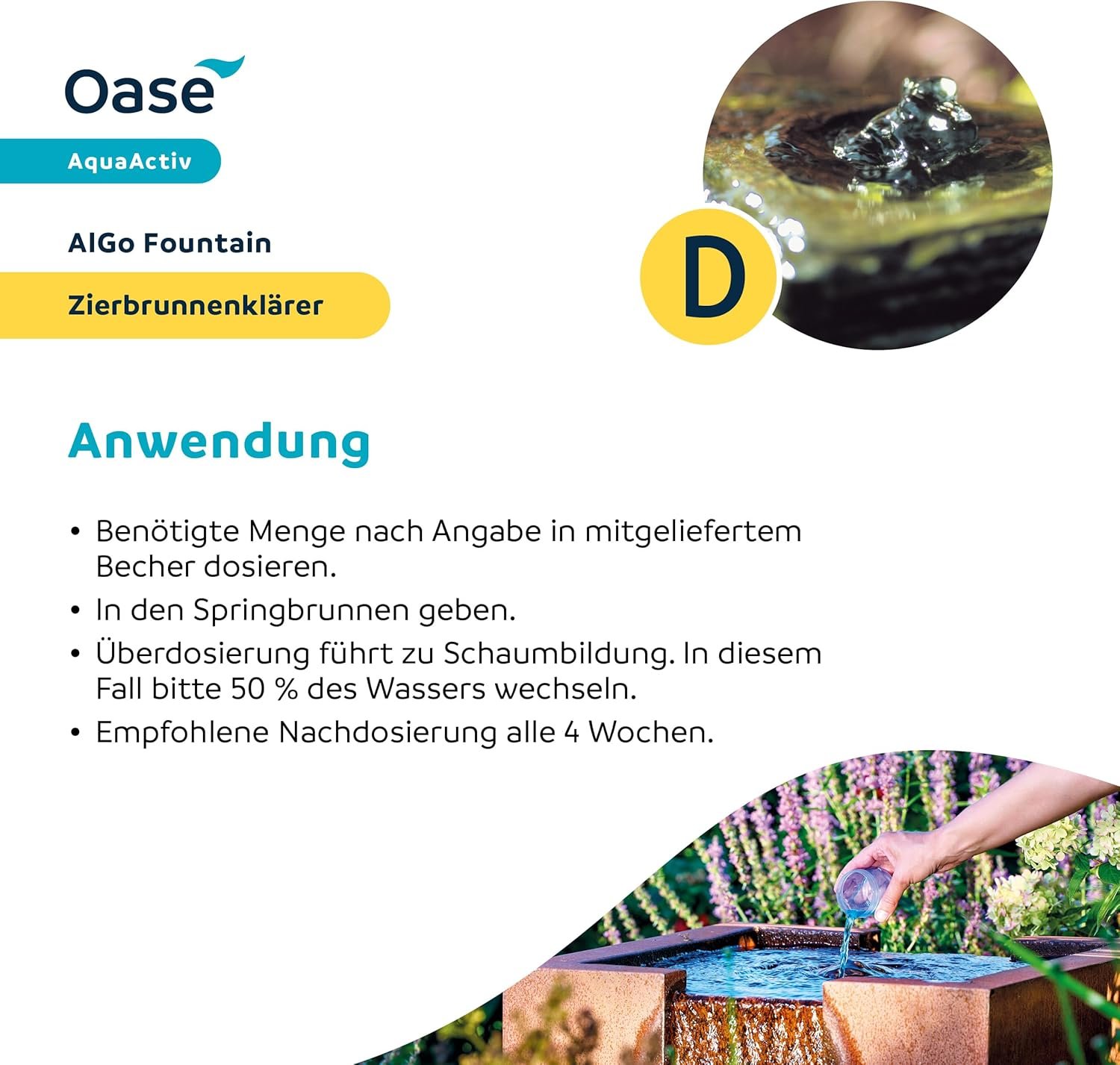 81rNWu6h6hL. AC SL1500 .jpg