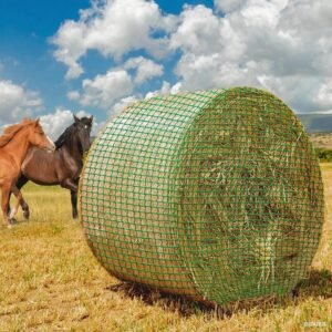 81rS2Nel13L. AC SL1500 .jpg