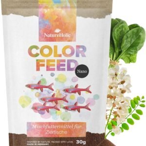 81rUW15zWqL. AC SL1500 .jpg