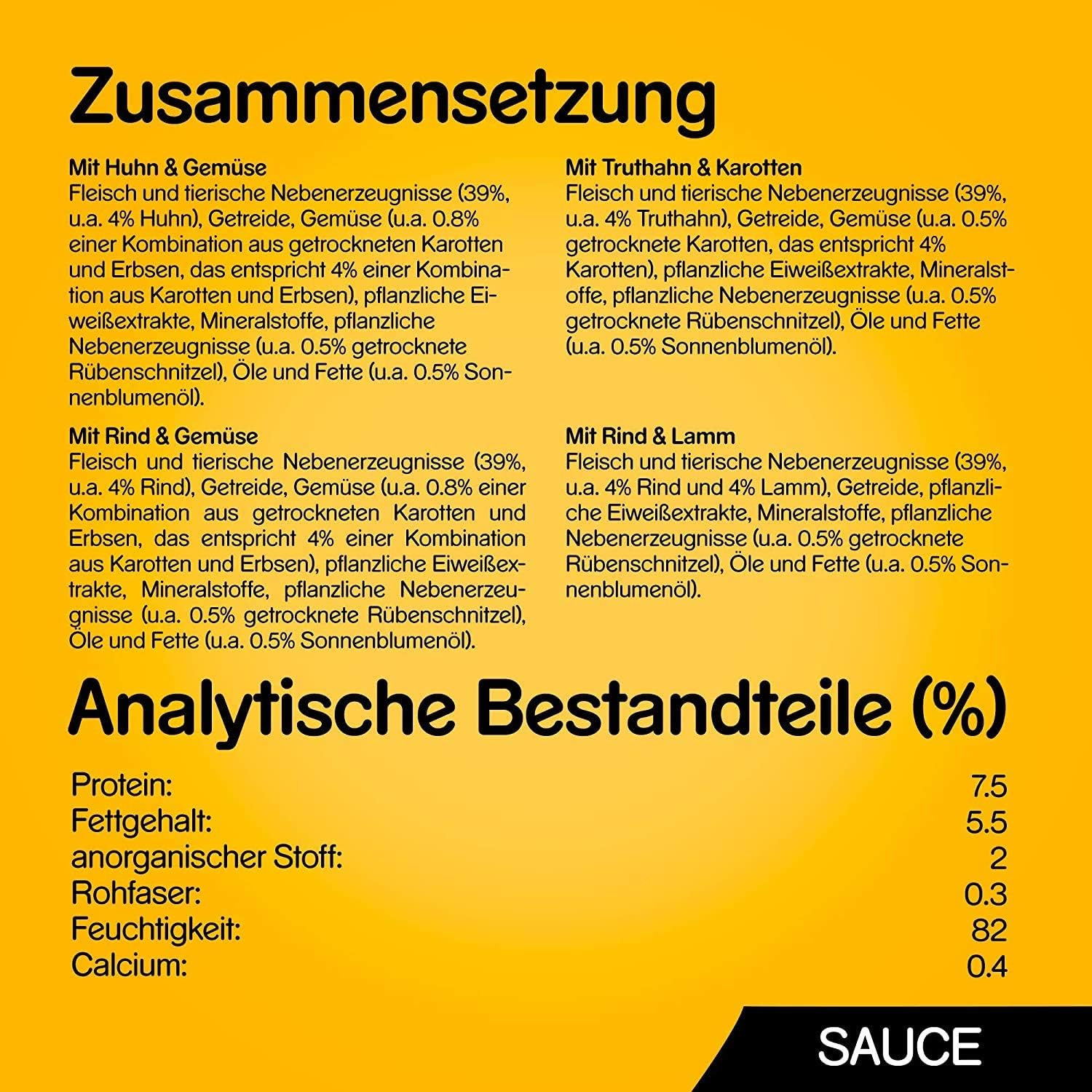 81rWrWeXsZL. AC SL1500 .jpg