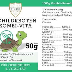 81rdCOCJPL. AC SL1500 .jpg