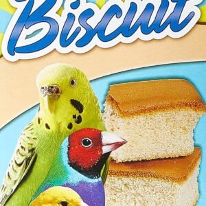 81reFHnsZlL. AC SL1500 .jpg