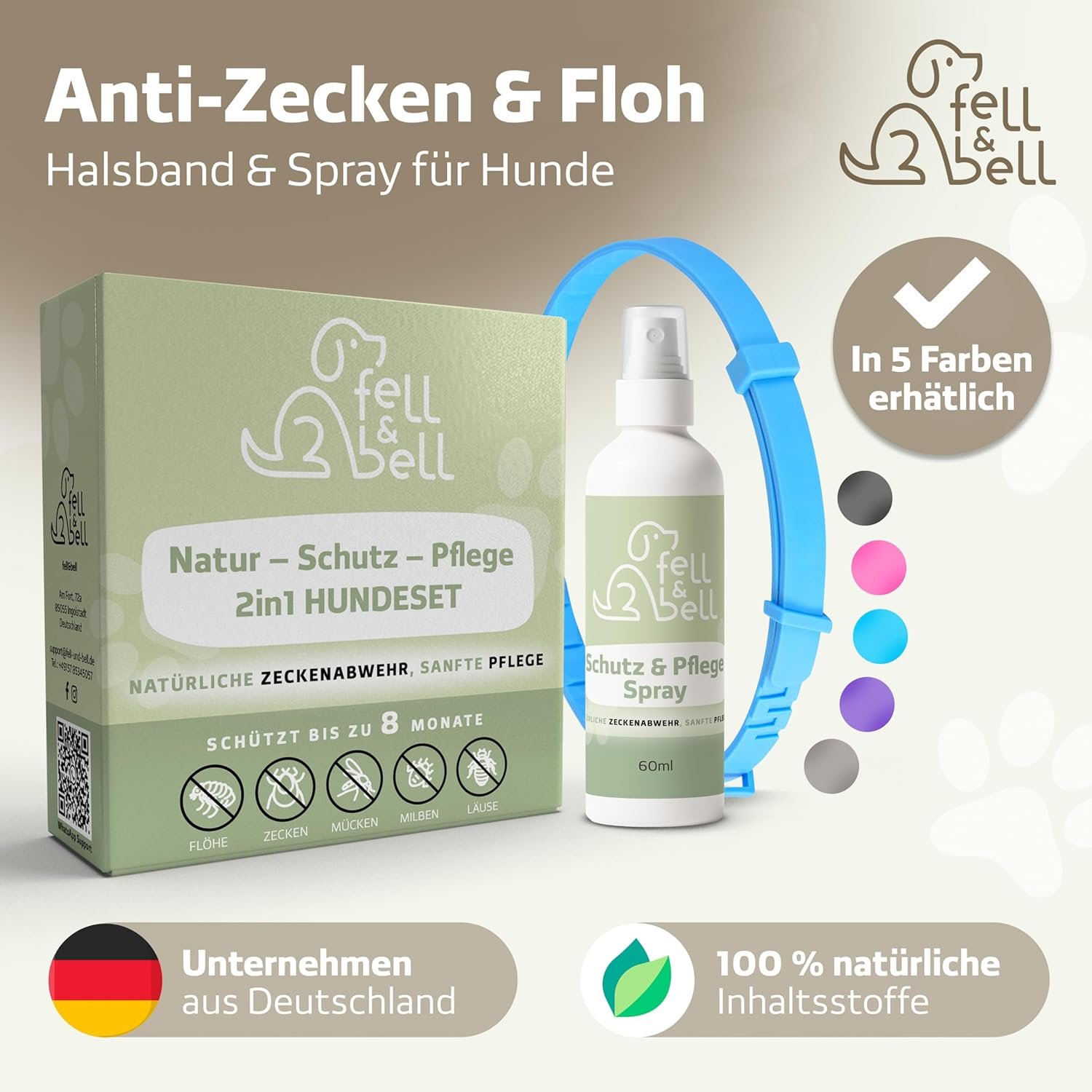 81rjnAyCyPL. AC SL1500 .jpg