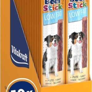 81roQmD3FGL. AC SL1500 .jpg