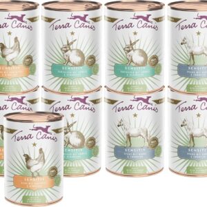 81rqPieBfLL. AC SL1500 .jpg