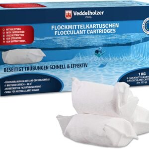 81rqSEut1cL. AC SL1500 .jpg