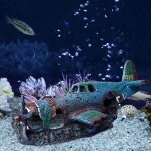 81rtetrCTyL. AC SL1500 .jpg