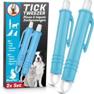 81rxKt5Z2L. AC SL1500 .jpg