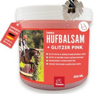 81s0RcIUKtL. AC SL1500 .jpg