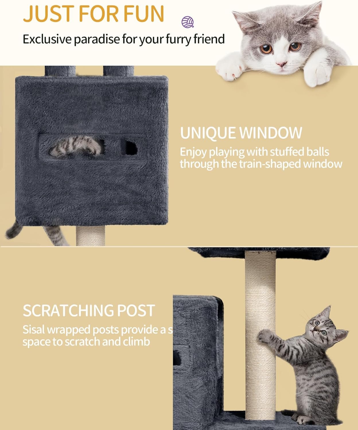 81s7THM2BfL. AC SL1500 .jpg