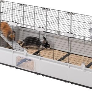 81sA8mkdviL. AC SL1500 .jpg