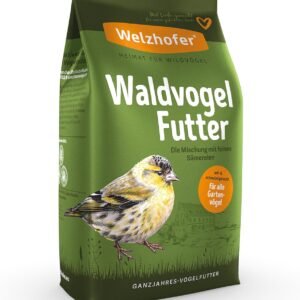 81sILuUzSPL. AC SL1500 .jpg