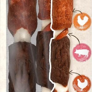 81sJtOcMCcL. AC SL1500 .jpg