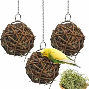 81sRJTxwy4L. AC SL1500 .jpg