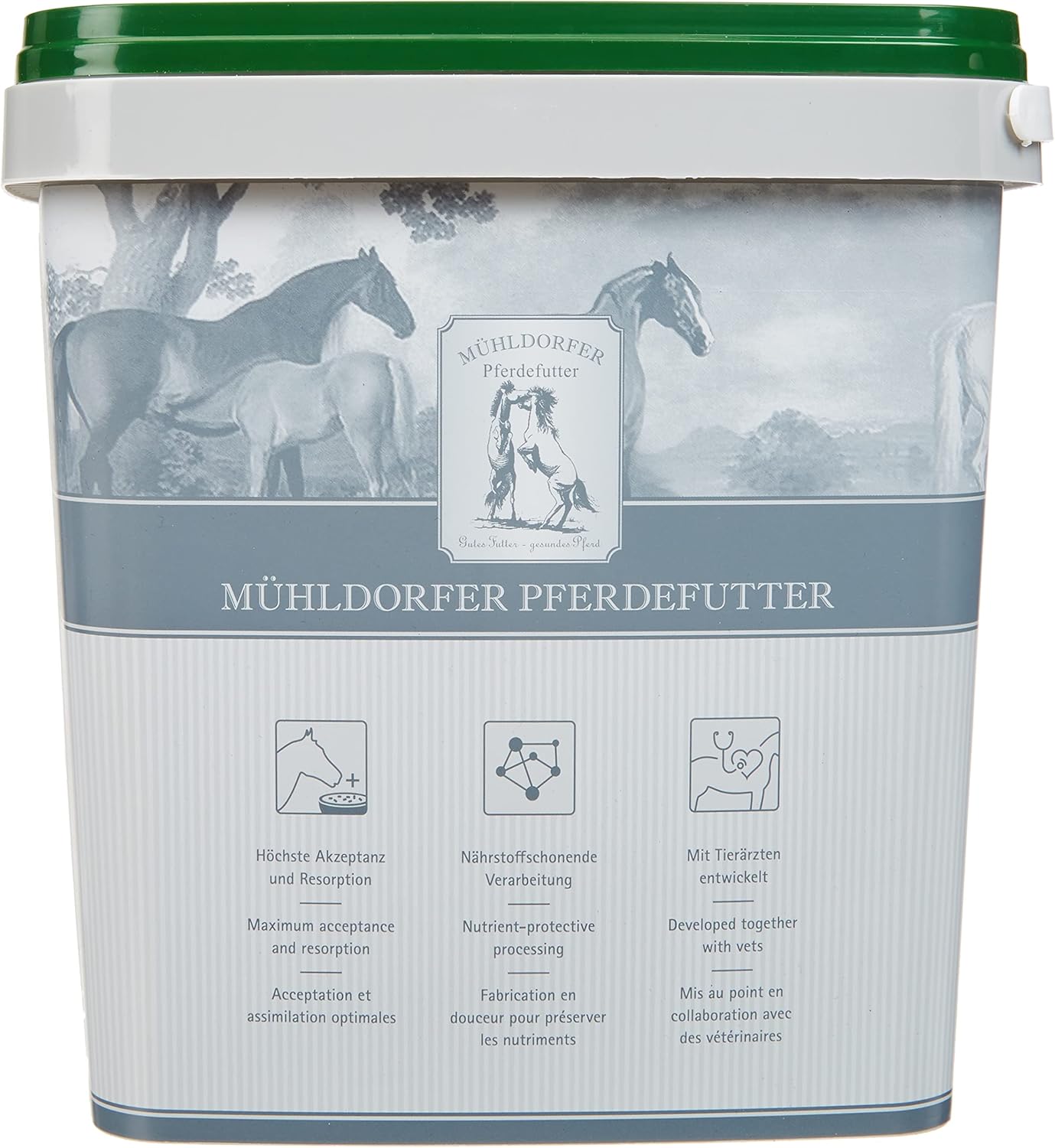 81sfUZLXcSL. AC SL1500 .jpg