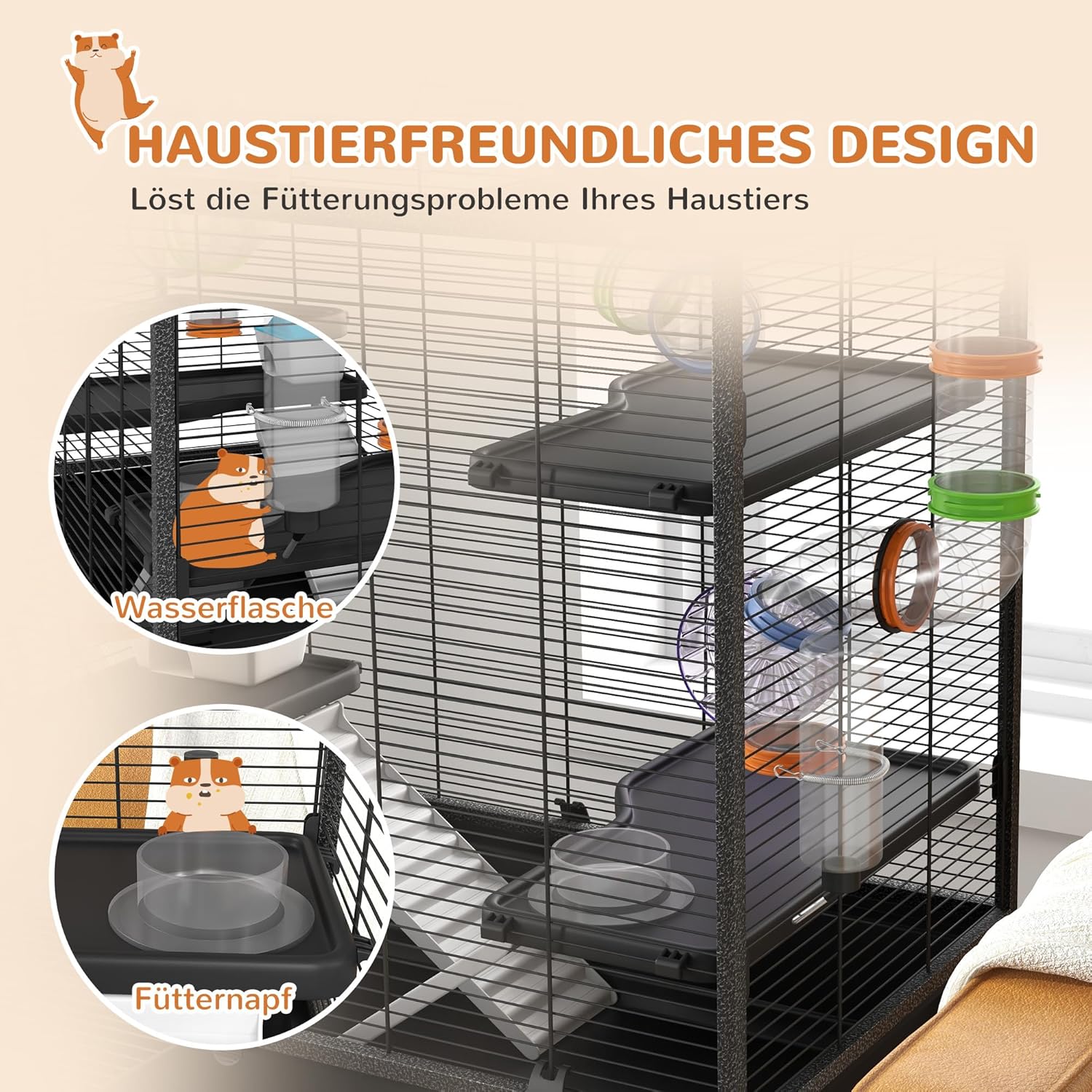 81sgcQtfmlL. AC SL1500 .jpg