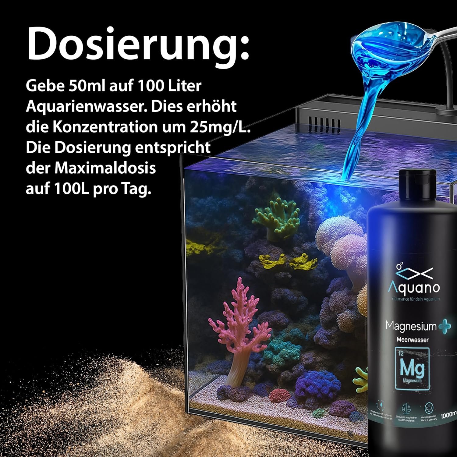 81sh8B41OaL. AC SL1500 .jpg