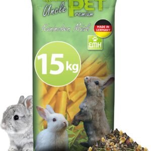 81sjqJTQtoL. AC SL1500 .jpg