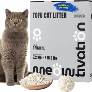 81skxqZhXvL. AC SL1500 .jpg