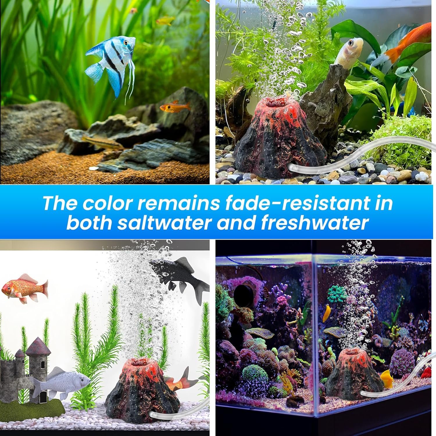 81spxbomtnL. AC SL1500 .jpg