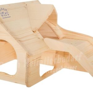 81sutSUJkTL. AC SL1500 .jpg