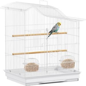 81t TAu7SBL. AC SL1500 .jpg