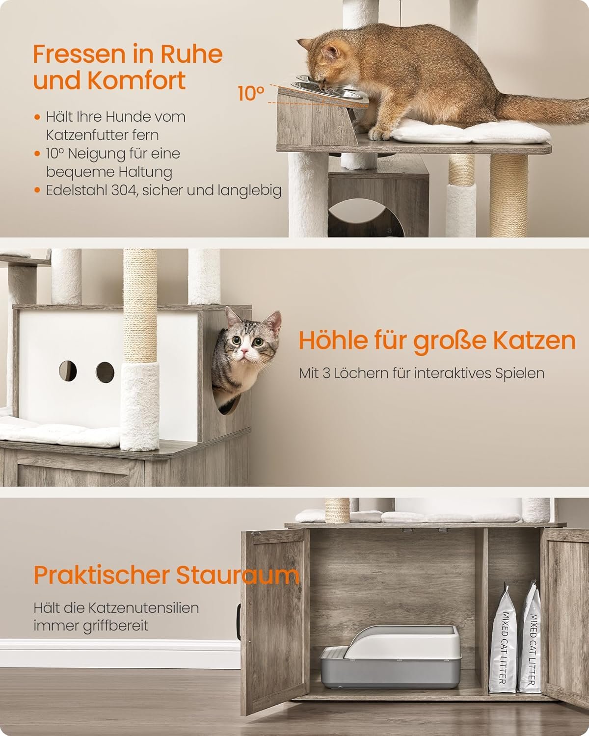 81t1evsAiWL. AC SL1500 .jpg