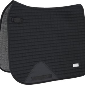 81t1isyg4uL. AC SL1500 .jpg