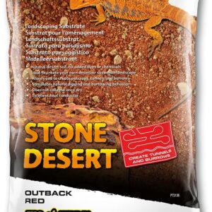 81t5ceo3ATS. AC SL1500 .jpg