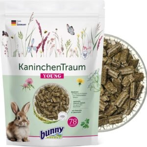 81tASD6oGSL. AC SL1500 .jpg