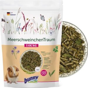 81tE CFRQuL. AC SL1500 .jpg