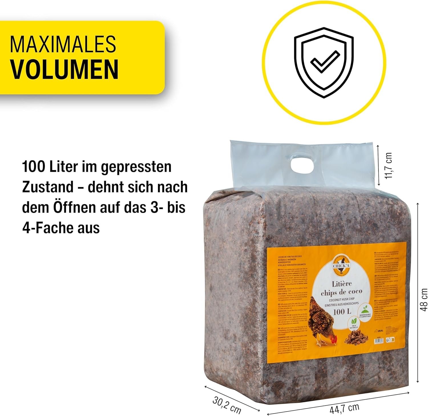 81tEZNBK9bL. AC SL1500 .jpg